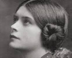 Image result for Derkawi Holocaust