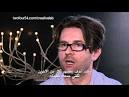 Jassem Al Jabbouri from