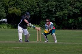 Image result for Loose Cricket Club