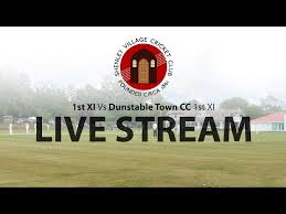 Image result for Shenley Village Cricket Club