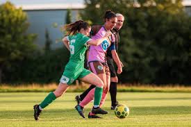 Image result for Beecholme Belles Football Club