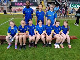 Image result for Omagh St Endas