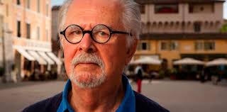 Image result for botero