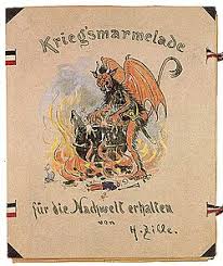 「Heinrich Zille」的圖片搜尋結果