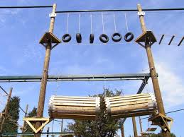 Image result for Sandwell Valley Sailing Club