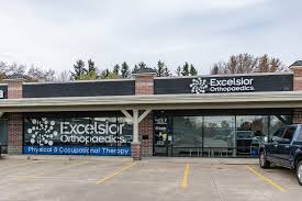 Image result for Excelsior Athletic Development Centre