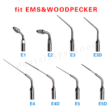 ผลการค้นหารูปภาพสำหรับ %E0