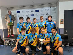 Image result for Holcombe Hockey Club