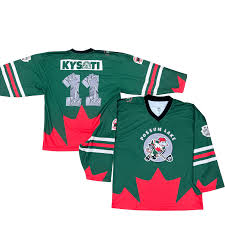 Image result for Reddish Green Ladies Hockey Club