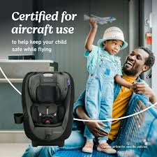 Image result for Graco's version of the Snap n Go Carnie Wilson