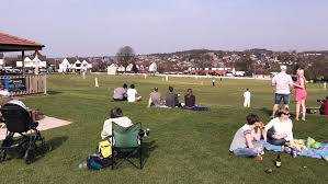 Image result for Horsforth Cc
