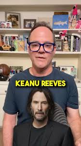 Image result for Uta Matrix