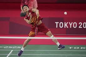 「桃田一馬」の画像検索結果