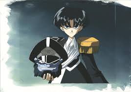 「コル・ネッド ハーメルンのバイオリン弾き」の画像検索結果