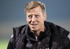 Image result for Bracknell Manics Fc