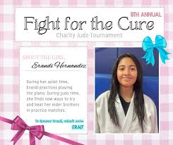 Image result for Anfield Youth Activity Centre Judo Club