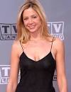 Photo Gallery: <b>Mira Sorvino</b>