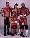 Dean Malenko