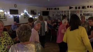 Image result for York Railway Institute Amateurs Bowling Club