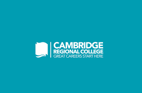 Image result for Cambridge Rhc