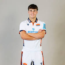 Image result for Blyth Rugby Football Club