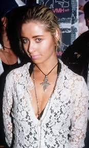 Image result for transvision vamp