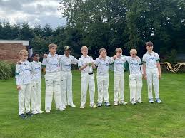 Image result for Barnt Green Sports Club