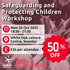 Image result for KENT COUNTY OFFICERS' BOWLING CLUB