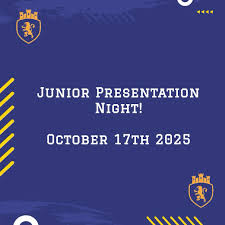 Image result for Burton Latimer Town Cricket Club