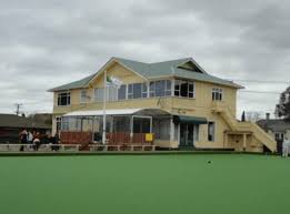 Image result for Epsom Court Bowling Club