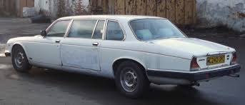 Image result for Grosvenor Brown 1985 Jaguar