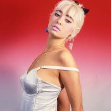Image result for transvision vamp
