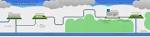 DouglasCountySchematic-highres.png