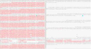 Image result for %F8%EB%E5%EC