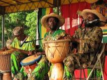 Image result for date of independence for dominica