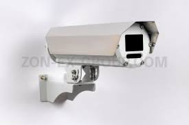 Image result for термокожух купить