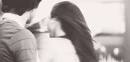 The TOP 10 SIGNS he is trying to figure out HOW TO FLIRT with you!