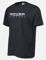 Image result for Dover Pirates