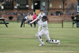 Image result for Urmston Cc