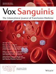 Image result for Autopheresis C