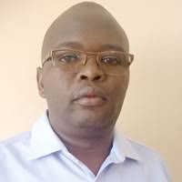 Image result for peter kariuki