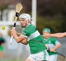 Image result for Con Magee`s Gaelic Athletic Club