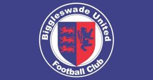 Image result for Biggleswade Town Cricket Club