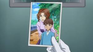 「アンドレイ・スミルノフ」の画像検索結果