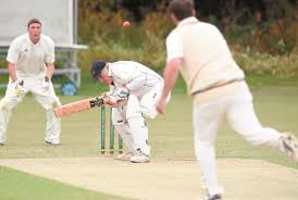 Image result for Farnham Cricket Club