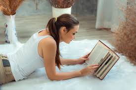 Image result for Yoga In Reading