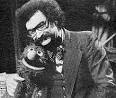 Gene Shalit - Muppet Wiki