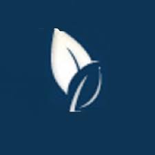 Image result for Unovis