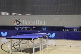 Image result for Hillingdon Table Tennis Club