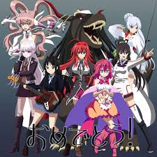 「蘇我ひかる BTOOOM!」の画像検索結果